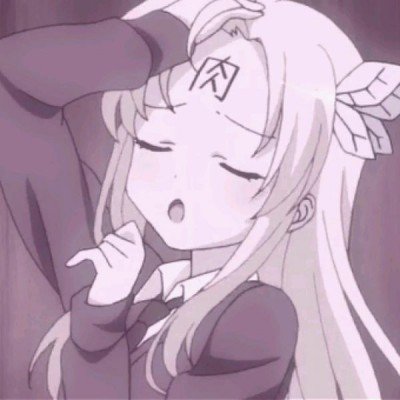 俄美女COS《巫师3》特莉丝超性感 诱人美胸有沟必火