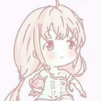 丁程鑫越湿越帅