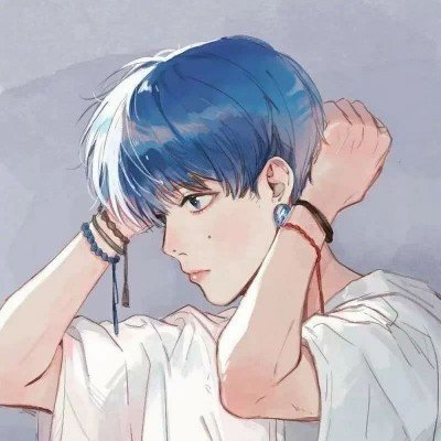 同方股份：聘任张园园为公司董事会秘书