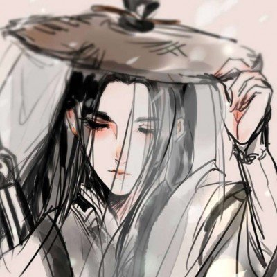 PriceSeek提醒：纯碱供应减少利好价格