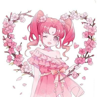 “Token第一股”迅策获机构力挺！维持“买入”评级，目标价从86港元大幅上调至245港