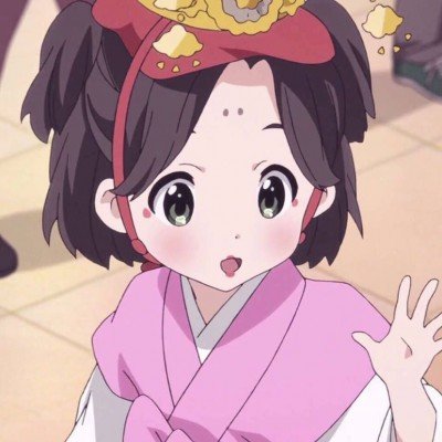 《巫师3》杰洛特香艳cos 娇妻环绕左拥右抱