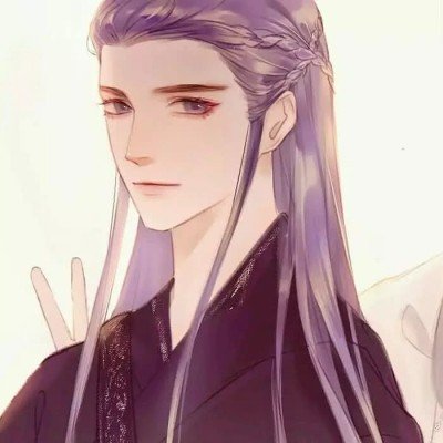 QMT和Ptrade各自有什么特色？哪款适合个人投资者