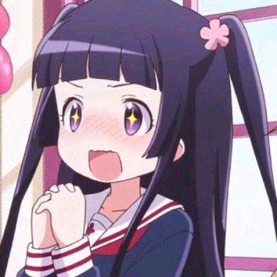 浪莎股份拟每10股派发现金红利2元