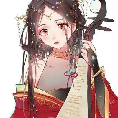 【现货】1月27日各地区花生现货价格汇总